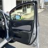 nissan note 2019 -NISSAN--Note DBA-E12--E12-639219---NISSAN--Note DBA-E12--E12-639219- image 11