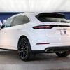 porsche cayenne 2018 -PORSCHE--Porsche Cayenne ABA-E3K30--WP1ZZZ9YZKDA00807---PORSCHE--Porsche Cayenne ABA-E3K30--WP1ZZZ9YZKDA00807- image 19