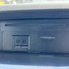 suzuki every 2021 -SUZUKI--Every EBD-DA17V--DA17V-864007---SUZUKI--Every EBD-DA17V--DA17V-864007- image 24