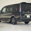 honda stepwagon 2016 CFJ1641570 image 6