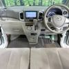 mazda flair-wagon 2016 -MAZDA--Flair Wagon DAA-MM42S--MM42S-103465---MAZDA--Flair Wagon DAA-MM42S--MM42S-103465- image 2