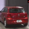 volkswagen polo 2016 -VOLKSWAGEN 【名古屋 506ﾑ8212】--VW Polo 6RCJZ--GU032706---VOLKSWAGEN 【名古屋 506ﾑ8212】--VW Polo 6RCJZ--GU032706- image 2