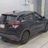 honda vezel 2015 CFJ1848326 image 2