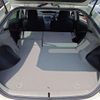 toyota prius 2012 -TOYOTA--Prius DAA-ZVW30--ZVW30-1594992---TOYOTA--Prius DAA-ZVW30--ZVW30-1594992- image 27