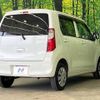suzuki wagon-r 2013 quick_quick_MH34S_MH34S-153617 image 17