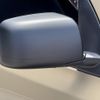 nissan x-trail 2011 CFJ1675479 image 55