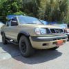 nissan datsun-pickup 2002 GOO_NET_EXCHANGE_0501137A30250521W001 image 16