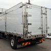 mitsubishi-fuso fighter 2013 GOO_NET_EXCHANGE_0310191A30250622W001 image 6