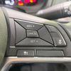 nissan note 2017 -NISSAN--Note DAA-HE12--HE12-137578---NISSAN--Note DAA-HE12--HE12-137578- image 7