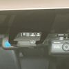 toyota esquire 2016 quick_quick_ZWR80G_ZWR80-0185893 image 6