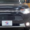 mitsubishi outlander-phev 2014 quick_quick_DLA-GG2W_GG2W-0104027 image 10