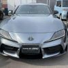 toyota supra 2021 quick_quick_3BA-DB22_DB22-0039583 image 6