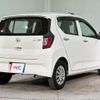 daihatsu mira-e-s 2020 CFJ1723771 image 11