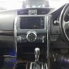 toyota mark-x 2011 -TOYOTA--MarkX DBA-GRX130--GRX130-6035710---TOYOTA--MarkX DBA-GRX130--GRX130-6035710- image 4