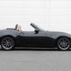 mazda roadster 2018 -MAZDA--Roadster 5BA-ND5RC--ND5RC-301123---MAZDA--Roadster 5BA-ND5RC--ND5RC-301123- image 5