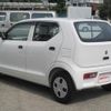 suzuki alto 2016 quick_quick_HA36S_HA36S-282398 image 9