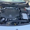 mercedes-benz a-class 2019 -MERCEDES-BENZ--Benz A Class 3DA-177012--WDD1770122J081108---MERCEDES-BENZ--Benz A Class 3DA-177012--WDD1770122J081108- image 12