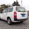 toyota probox-van 2019 -TOYOTA--Probox Van 6AE-NHP160V--NHP160-0012411---TOYOTA--Probox Van 6AE-NHP160V--NHP160-0012411- image 3