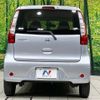 nissan dayz 2014 -NISSAN--DAYZ DBA-B21W--B21W-0109972---NISSAN--DAYZ DBA-B21W--B21W-0109972- image 15