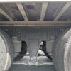 nissan diesel-ud-quon 2019 CFJ1565084 image 23