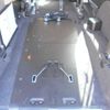 nissan nv200-vanette-van 2016 CFJ1655505 image 13
