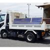 mitsubishi-fuso fighter 2020 -MITSUBISHI--Fuso Fighter 2PG-FV72N--FK72N-605223---MITSUBISHI--Fuso Fighter 2PG-FV72N--FK72N-605223- image 6