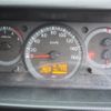 nissan atlas 2016 CFJ1728789 image 53