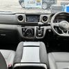 nissan caravan-van 2022 CFJ1676227 image 2