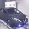 nissan note 2018 -NISSAN--Note HE12-148834---NISSAN--Note HE12-148834- image 1