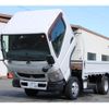 mitsubishi-fuso canter 2015 GOO_NET_EXCHANGE_0230013A30241014W003 image 15