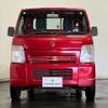 suzuki carry-truck 2012 -SUZUKI 【函館 480ｴ8788】--Carry Truck EBD-DA63T--DA63T-783037---SUZUKI 【函館 480ｴ8788】--Carry Truck EBD-DA63T--DA63T-783037- image 2