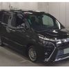 toyota voxy 2018 -TOYOTA 【世田谷 311ﾋ1206】--Voxy DAA-ZWR80W--ZWR80W-0303209---TOYOTA 【世田谷 311ﾋ1206】--Voxy DAA-ZWR80W--ZWR80W-0303209- image 4