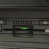 toyota land-cruiser-prado 2015 quick_quick_GDJ150W_GDJ150-0002341 image 6