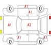 toyota prius 2016 -TOYOTA--Prius DAA-ZVW51--ZVW51-8006430---TOYOTA--Prius DAA-ZVW51--ZVW51-8006430- image 2