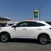 toyota harrier 2018 -TOYOTA--Harrier DBA-ZSU60W--ZSU60-0148347---TOYOTA--Harrier DBA-ZSU60W--ZSU60-0148347- image 21