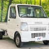 suzuki carry-truck 2009 -SUZUKI--Carry Truck LE-DA63T--DA63T-601475---SUZUKI--Carry Truck LE-DA63T--DA63T-601475- image 14