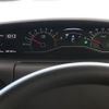 honda n-box 2018 -HONDA--N BOX DBA-JF3--JF3-1070503---HONDA--N BOX DBA-JF3--JF3-1070503- image 15