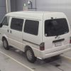 mazda bongo-van 2019 -MAZDA--Bongo Van DBF-SLP2M--SLP2M-105467---MAZDA--Bongo Van DBF-SLP2M--SLP2M-105467- image 11