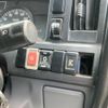 isuzu elf-truck 2013 quick_quick_NKR85AD_NKR85-7034026 image 13