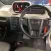 toyota toyota-others 2022 CFJ1638052 image 14