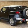 toyota fj-cruiser 2016 quick_quick_CBA-GSJ15W_GSJ15-0134191 image 17