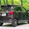 daihatsu cast 2019 CFJ1543918 image 18