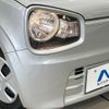 suzuki alto 2020 -SUZUKI--Alto DBA-HA36S--HA36S-543990---SUZUKI--Alto DBA-HA36S--HA36S-543990- image 12