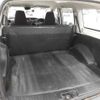 toyota probox-van 2018 CFJ1567974 image 14