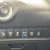 mitsubishi delica-d2 2017 CFJ1734259 image 23
