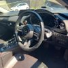 mazda mazda3 2019 CFJ1801327 image 13