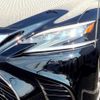 lexus ls 2019 -LEXUS--Lexus LS DBA-VXFA50--VXFA50-6004677---LEXUS--Lexus LS DBA-VXFA50--VXFA50-6004677- image 7