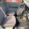 daihatsu mira-e-s 2014 -DAIHATSU--Mira e:s DBA-LA300S--LA300S-1292829---DAIHATSU--Mira e:s DBA-LA300S--LA300S-1292829- image 16