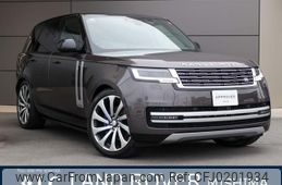 land-rover range-rover 2023 quick_quick_LK93WA_SALKA9AW9PA085642