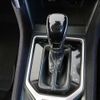 subaru forester 2021 quick_quick_4BA-SK5_SK5-004169 image 14